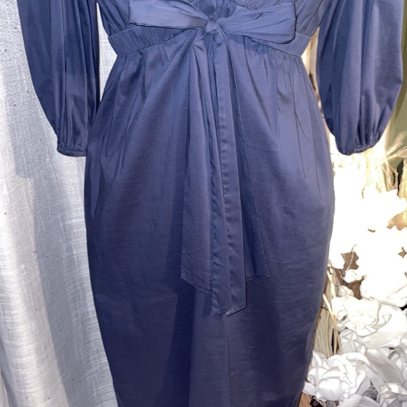 BCBGMAXARIA Dress - Picture 7 of 11